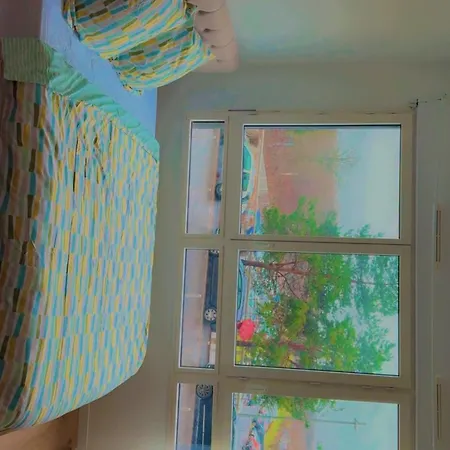 Bright And Cozy Entre Paris Et Disneyland Apartment *