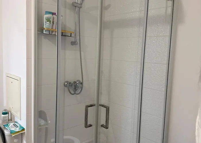 Appartamento Bright And Cozy Entre Paris Et Disneyland