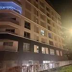 Apartment Bright And Cozy Entre Paris Et Disneyland *