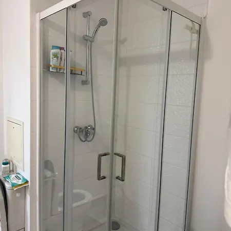 Appartement Bright&cozy Entre Paris Et Disneyland
